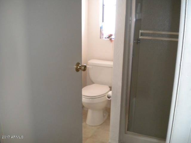 5735 E Mcdowell Rd #241, Mesa, AZ 85215 photo 13