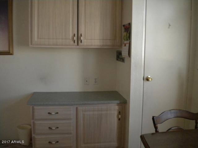5735 E Mcdowell Rd #241, Mesa, AZ 85215 photo 8
