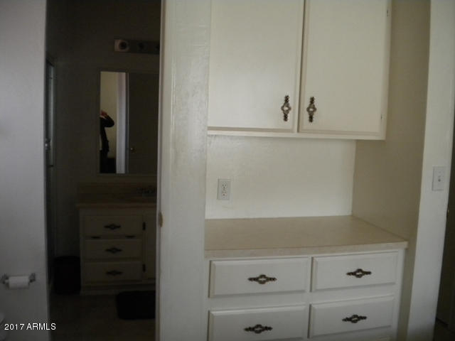 5735 E Mcdowell Rd #241, Mesa, AZ 85215 photo 9