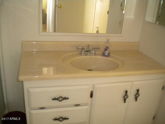 5735 E Mcdowell Rd #241, Mesa, AZ 85215 photo 12
