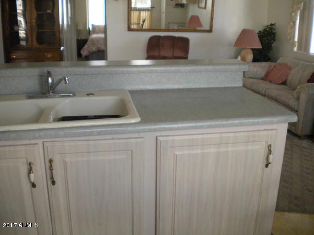 5735 E Mcdowell Rd #241, Mesa, AZ 85215 photo 7