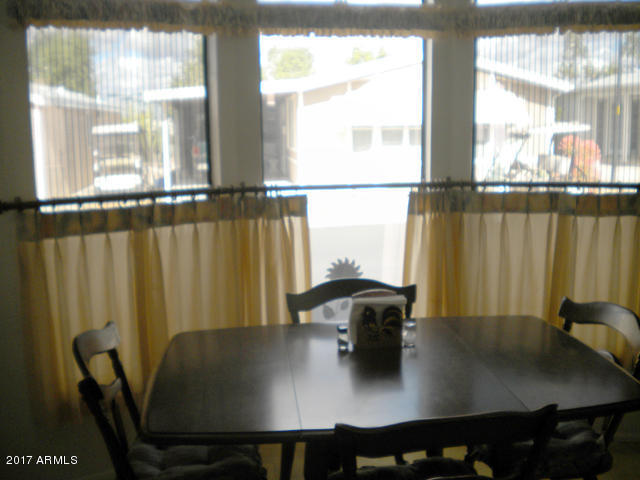 5735 E Mcdowell Rd #241, Mesa, AZ 85215 photo 5