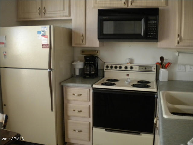 5735 E Mcdowell Rd #241, Mesa, AZ 85215 photo 6