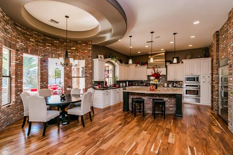 2233 E Sanoque Ct, Gilbert, AZ 85298 photo 26