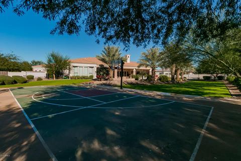2233 E Sanoque Ct, Gilbert, AZ 85298 photo 44