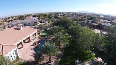 2233 E Sanoque Ct, Gilbert, AZ 85298 photo 55