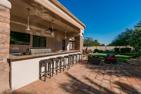 2233 E Sanoque Ct, Gilbert, AZ 85298 photo 41