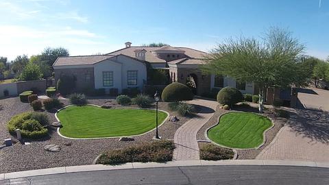 2233 E Sanoque Ct, Gilbert, AZ 85298 photo 50