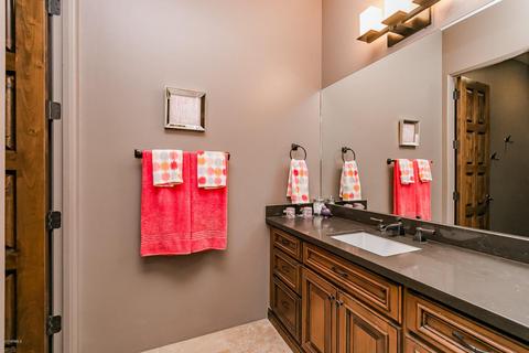 2233 E Sanoque Ct, Gilbert, AZ 85298 photo 14
