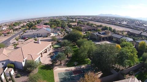 2233 E Sanoque Ct, Gilbert, AZ 85298 photo 48