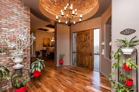2233 E Sanoque Ct, Gilbert, AZ 85298 photo 20
