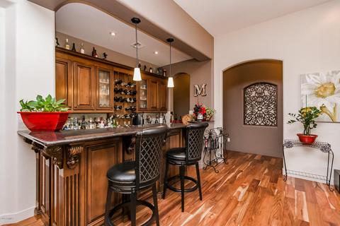 2233 E Sanoque Ct, Gilbert, AZ 85298 photo 18