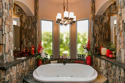 2233 E Sanoque Ct, Gilbert, AZ 85298 photo 35
