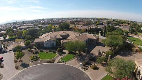 2233 E Sanoque Ct, Gilbert, AZ 85298 photo 53