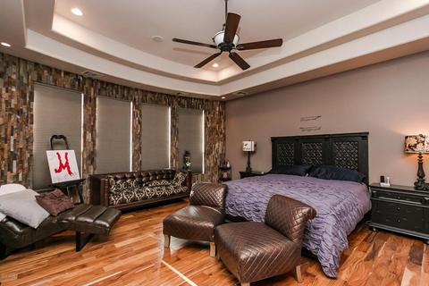 2233 E Sanoque Ct, Gilbert, AZ 85298 photo 33
