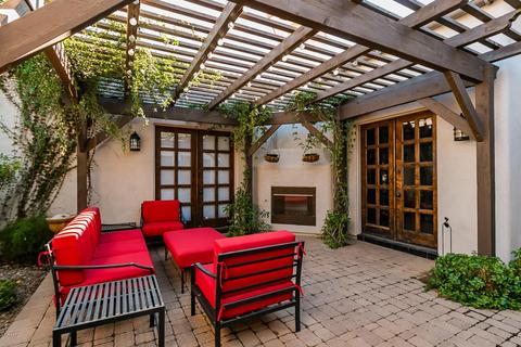 2233 E Sanoque Ct, Gilbert, AZ 85298 photo 4