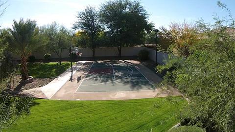 2233 E Sanoque Ct, Gilbert, AZ 85298 photo 51