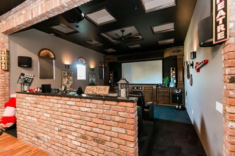 2233 E Sanoque Ct, Gilbert, AZ 85298 photo 8