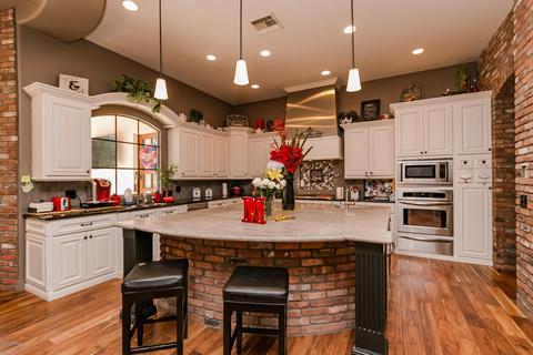 2233 E Sanoque Ct, Gilbert, AZ 85298 photo 29