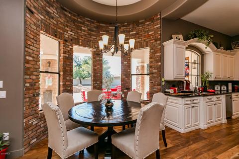 2233 E Sanoque Ct, Gilbert, AZ 85298 photo 28