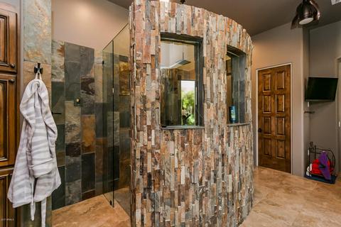 2233 E Sanoque Ct, Gilbert, AZ 85298 photo 36