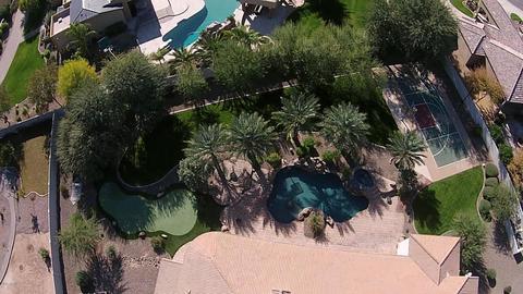 2233 E Sanoque Ct, Gilbert, AZ 85298 photo 49