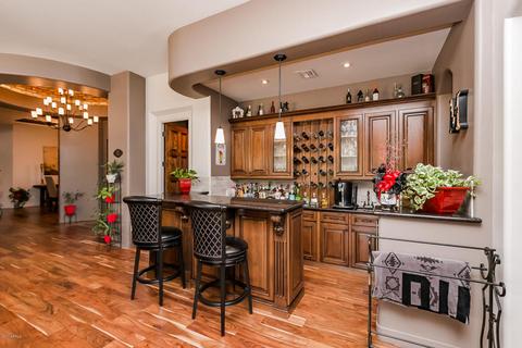 2233 E Sanoque Ct, Gilbert, AZ 85298 photo 19