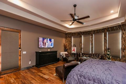 2233 E Sanoque Ct, Gilbert, AZ 85298 photo 34