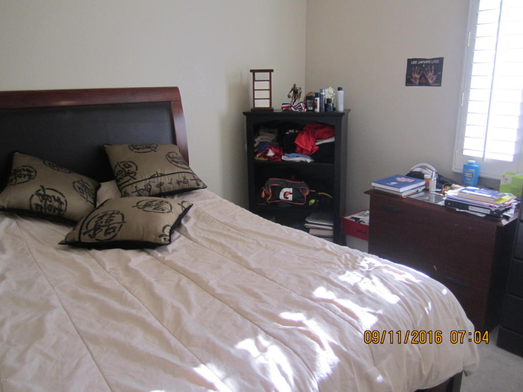 823 E Hearn Rd, Phoenix, AZ 85022 photo 21