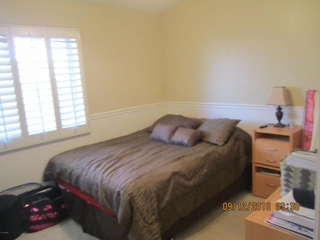 823 E Hearn Rd, Phoenix, AZ 85022 photo 20