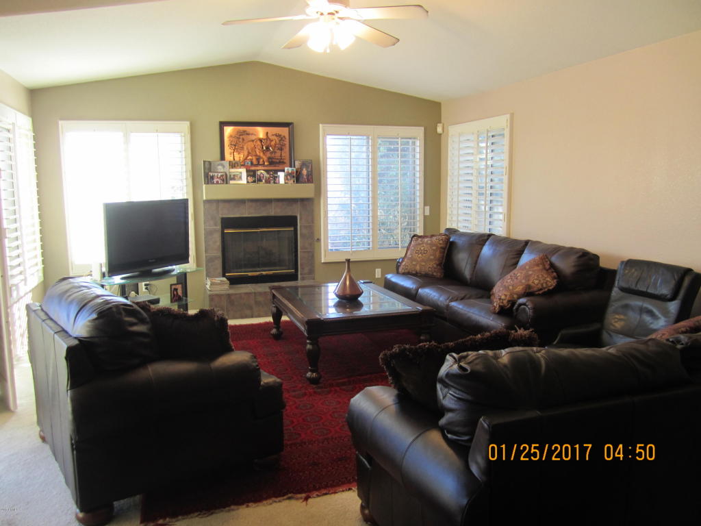 823 E Hearn Rd, Phoenix, AZ 85022 photo 10