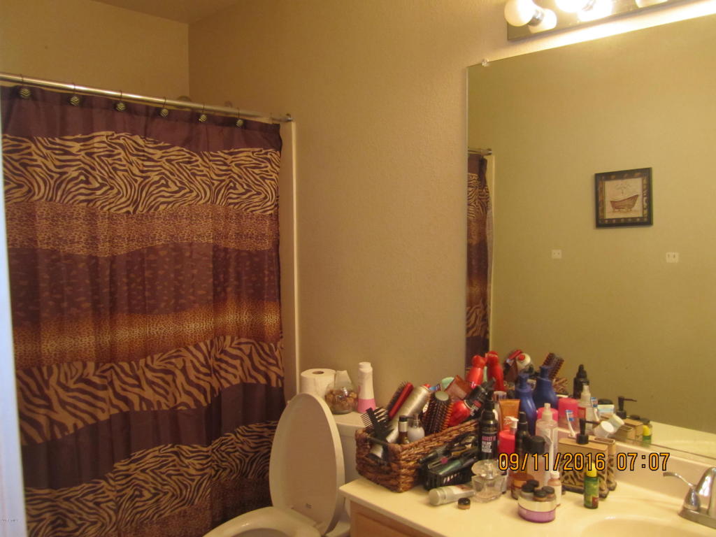 823 E Hearn Rd, Phoenix, AZ 85022 photo 22