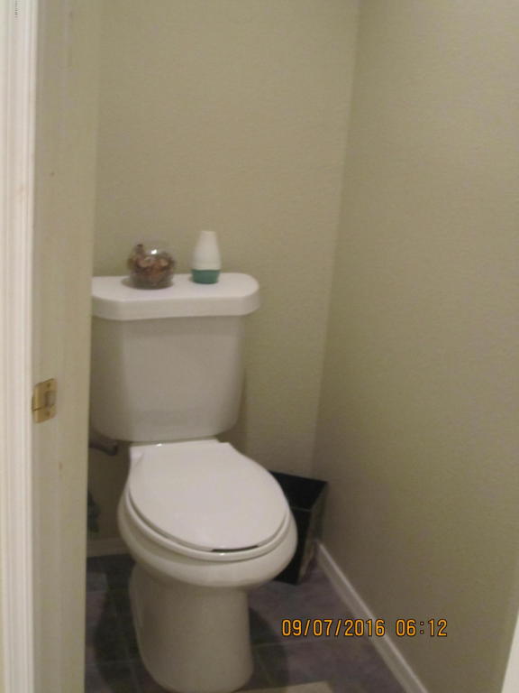823 E Hearn Rd, Phoenix, AZ 85022 photo 18