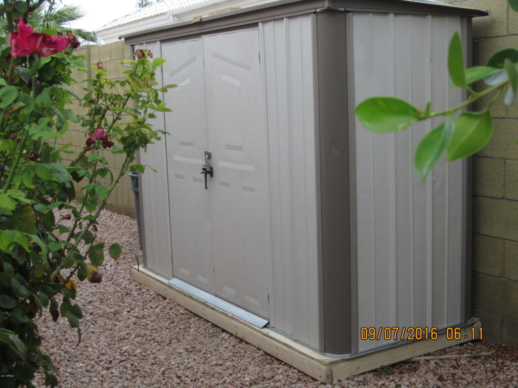 823 E Hearn Rd, Phoenix, AZ 85022 photo 29