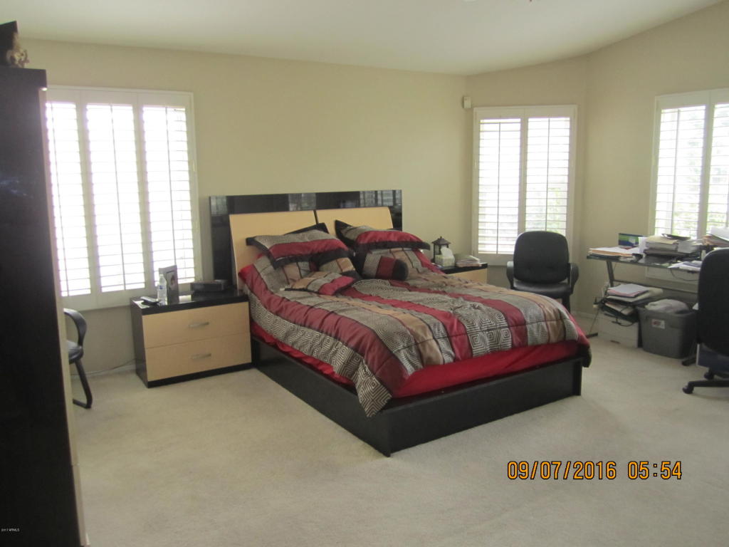 823 E Hearn Rd, Phoenix, AZ 85022 photo 12