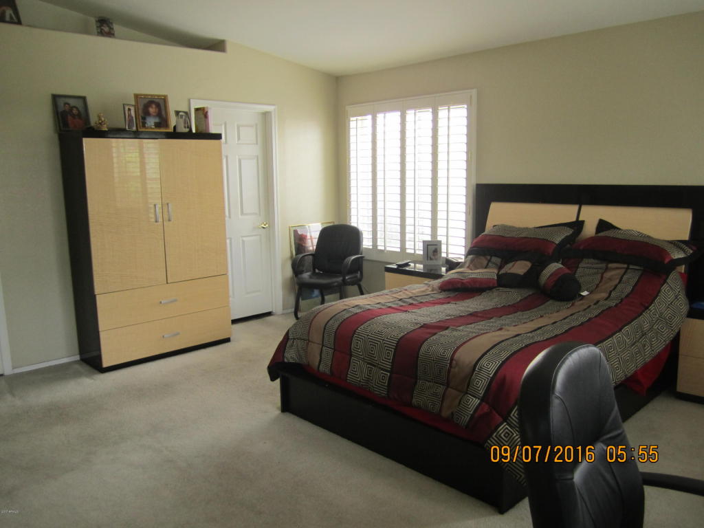 823 E Hearn Rd, Phoenix, AZ 85022 photo 13