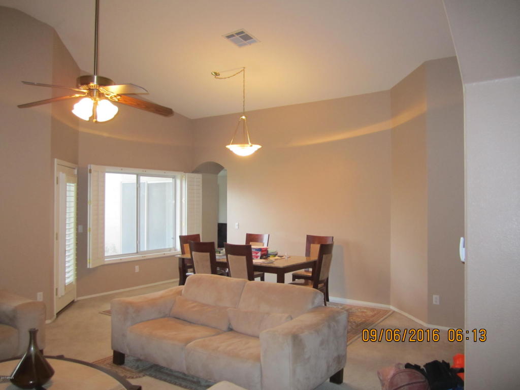 823 E Hearn Rd, Phoenix, AZ 85022 photo 6