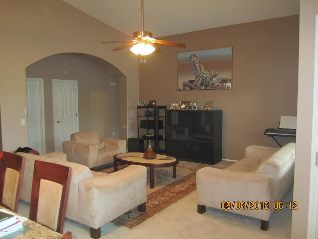 823 E Hearn Rd, Phoenix, AZ 85022 photo 5