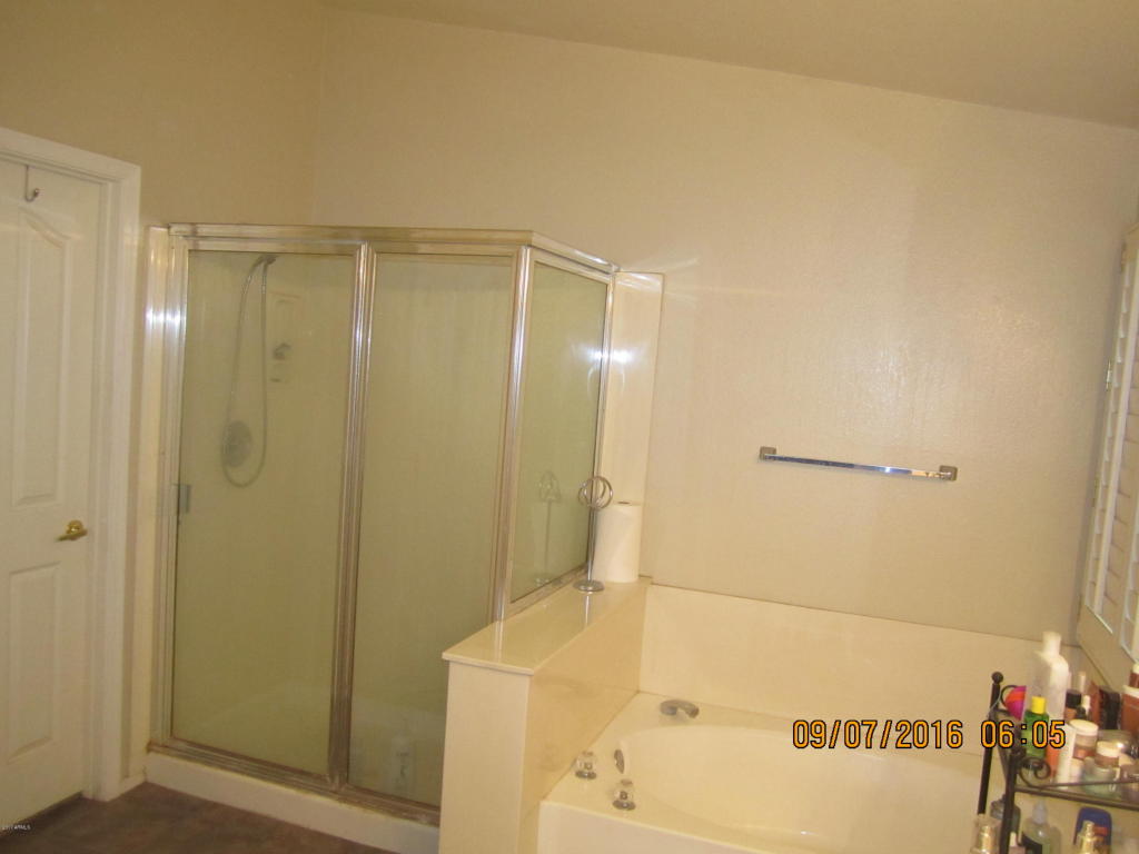 823 E Hearn Rd, Phoenix, AZ 85022 photo 16