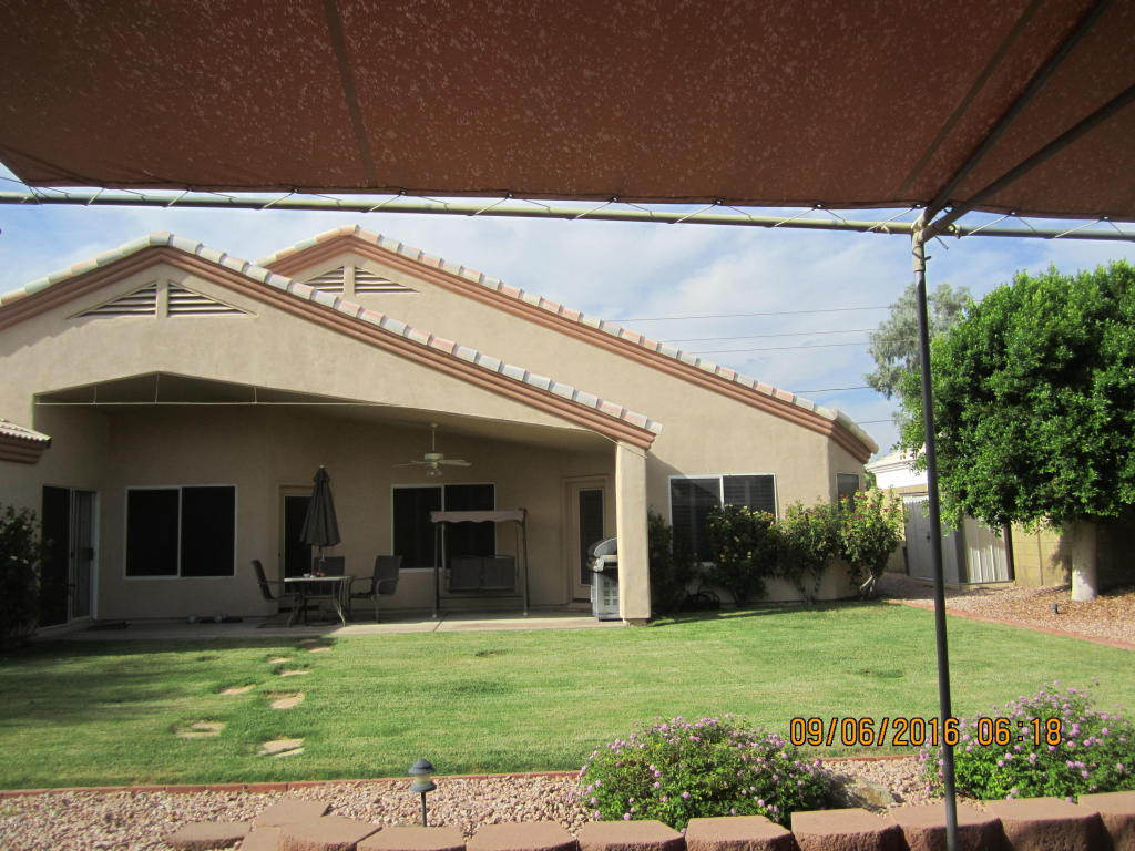 823 E Hearn Rd, Phoenix, AZ 85022 photo 25