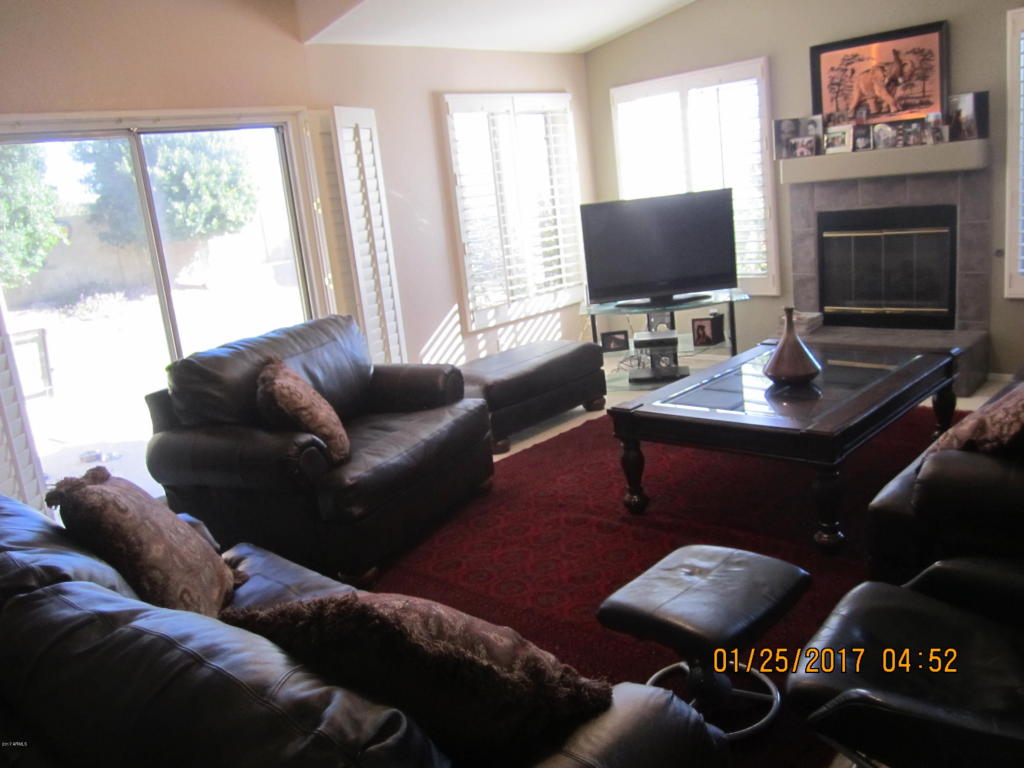 823 E Hearn Rd, Phoenix, AZ 85022 photo 11