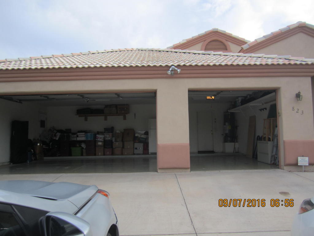 823 E Hearn Rd, Phoenix, AZ 85022 photo 30