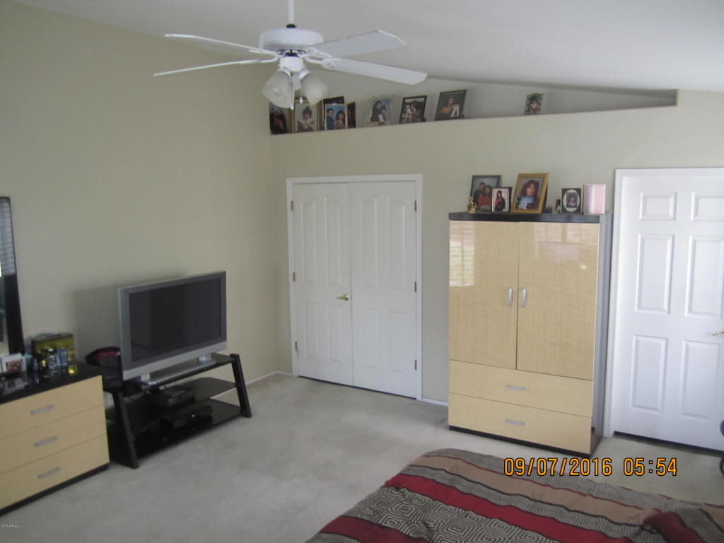 823 E Hearn Rd, Phoenix, AZ 85022 photo 14