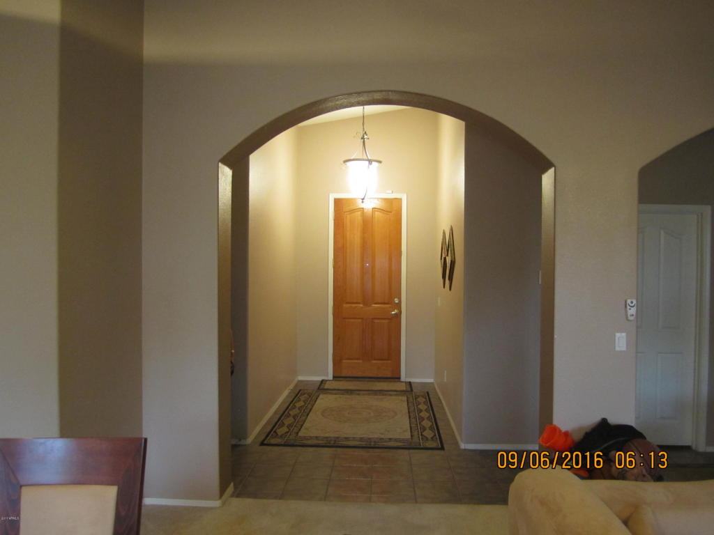 823 E Hearn Rd, Phoenix, AZ 85022 photo 3