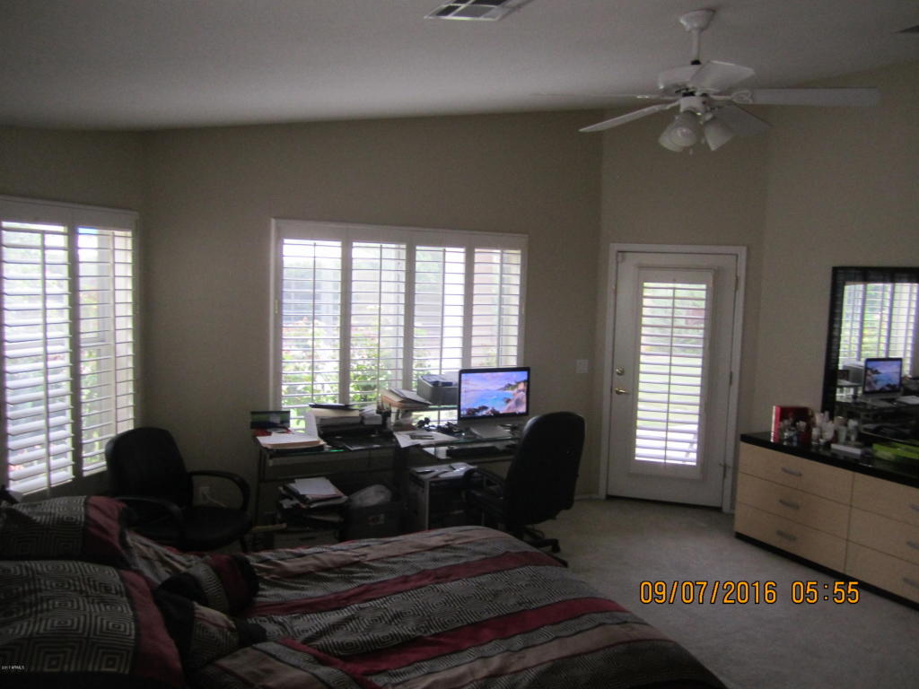 823 E Hearn Rd, Phoenix, AZ 85022 photo 15