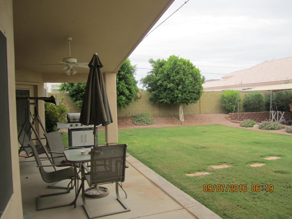 823 E Hearn Rd, Phoenix, AZ 85022 photo 26