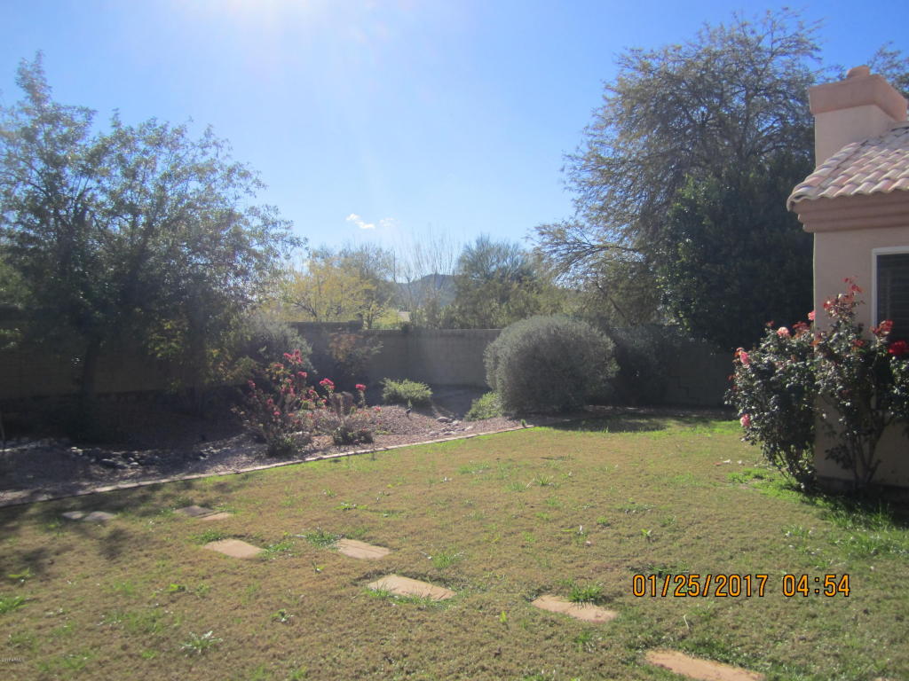 823 E Hearn Rd, Phoenix, AZ 85022 photo 28