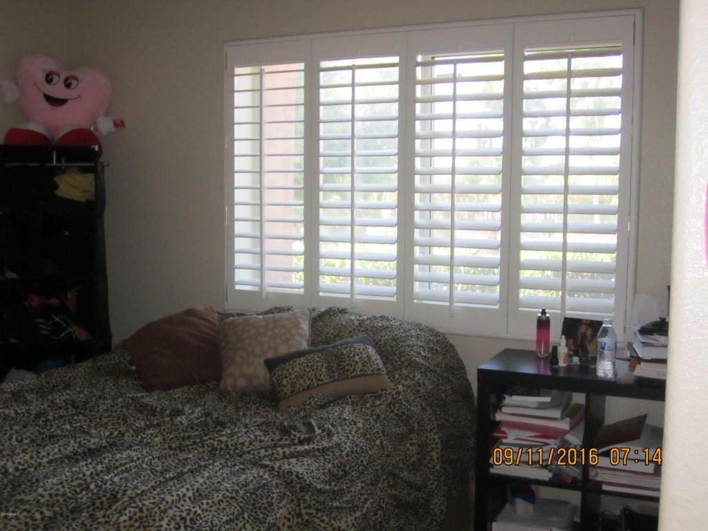 823 E Hearn Rd, Phoenix, AZ 85022 photo 19
