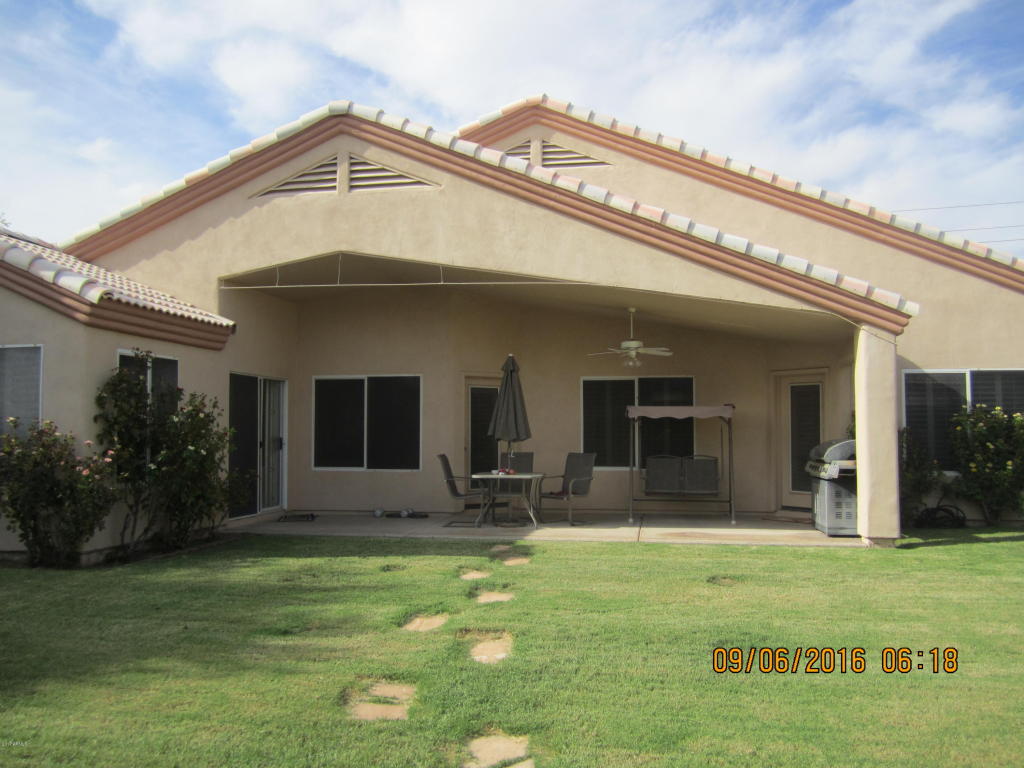 823 E Hearn Rd, Phoenix, AZ 85022 photo 24
