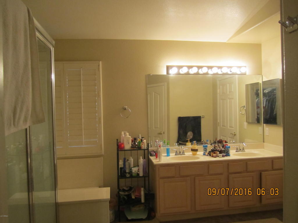 823 E Hearn Rd, Phoenix, AZ 85022 photo 17